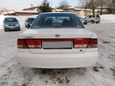  Nissan Sunny 2004 , 240000 , 