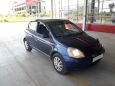  Toyota Vitz 2000 , 200000 , 