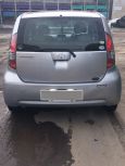  Toyota Passo 2004 , 240000 , --