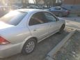  Nissan Almera Classic 2011 , 230000 , --