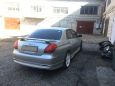  Toyota Verossa 2001 , 360000 , 