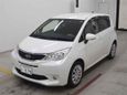  Subaru Trezia 2016 , 798000 , -