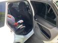  Ford Focus 2010 , 470000 , 