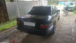  Mercedes-Benz C-Class 1994 , 200000 , 