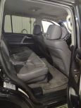 SUV   Toyota Land Cruiser 2008 , 1600000 , 