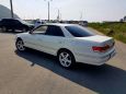  Toyota Mark II 1997 , 300000 , 