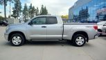  Toyota Tundra 2012 , 1750000 , 