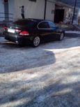  BMW 7-Series 2002 , 500000 , 