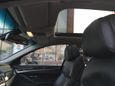  BMW 5-Series 2010 , 1070000 , --