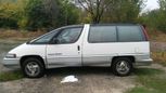    Pontiac Trans Sport 1991 , 75000 , 