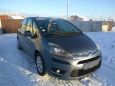    Citroen C4 Picasso 2008 , 490000 ,  