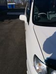    Toyota Corolla Spacio 2001 , 325000 , 