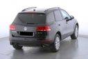 SUV   Volkswagen Touareg 2016 , 3350000 , 
