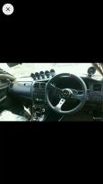  Toyota Mark II 1996 , 120000 , 