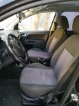  Ford Fusion 2007 , 280000 , 