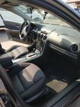  Mazda Mazda6 2007 , 430000 , 