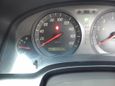  Toyota Mark II 2001 , 430000 , 