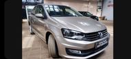  Volkswagen Polo 2016 , 665000 ,  