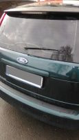    Ford C-MAX 2007 , 350000 , 