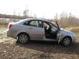  Chevrolet Lacetti 2009 , 310000 , 