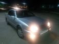  Toyota Camry 1995 , 145000 , -