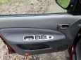 SUV   Chery Tiggo T11 2007 , 300000 , 