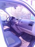  Volkswagen Transporter 2006 , 620000 , 