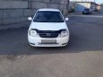  Toyota Corolla 2001 , 328000 , 