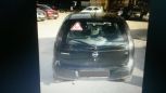  Opel Corsa 2003 , 160000 , 