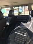 SUV   Nissan Patrol 2008 , 1340000 , 