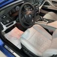  BMW M5 2012 , 3400000 , 