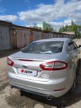  Ford Mondeo 2012 , 700000 , -