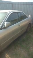  Honda Integra 1993 , 65000 , 