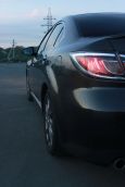  Mazda Mazda6 2012 , 780000 , 