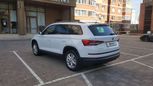 SUV   Skoda Kodiaq 2017 , 1700000 , 