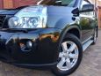 SUV   Nissan X-Trail 2010 , 888000 , 