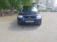 SUV   Ford Escape 2003 , 280000 , 