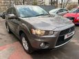 SUV   Mitsubishi Outlander 2012 , 1100000 , 