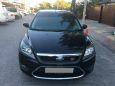  Ford Focus 2011 , 460000 , 