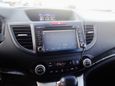 SUV   Honda CR-V 2013 , 1280000 , 