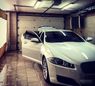  Jaguar XF 2013 , 1150000 , 