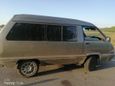    Toyota Town Ace 1989 , 70000 , 