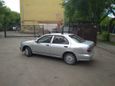  Nissan Pulsar 2000 , 125000 , 