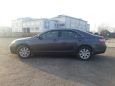  Toyota Camry 2007 , 685000 , 