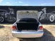  Nissan Sunny 2002 , 200000 , 