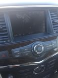 SUV   Infiniti QX56 2010 , 1450000 , 