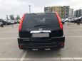 SUV   Nissan X-Trail 2009 , 699000 , 