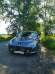  Peugeot 307 2006 , 220000 , 