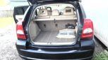  Dodge Caliber 2008 , 700000 , 