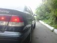  Nissan Sunny 1998 , 165000 , 